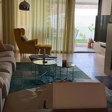 Apartment Marbella, Monteros Hill Club Marbella