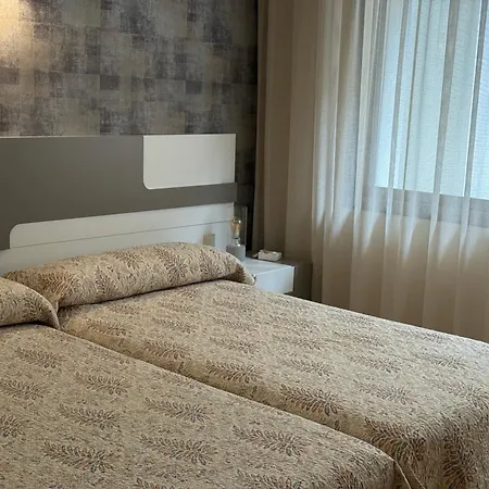Apartment Marbella, Monteros Hill Club Marbella