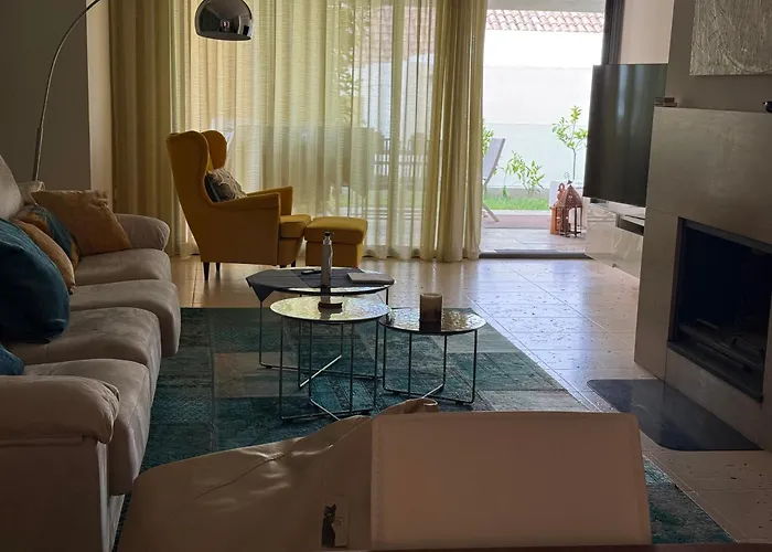 Apartment Marbella, Monteros Hill Club Marbella
