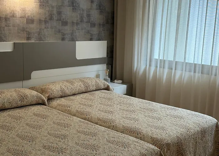 Apartment Marbella, Monteros Hill Club Marbella